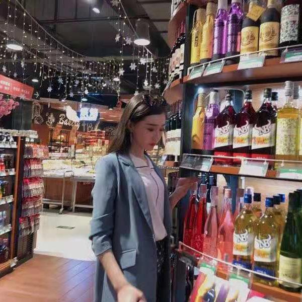 谨弋妈妈（辅食记）