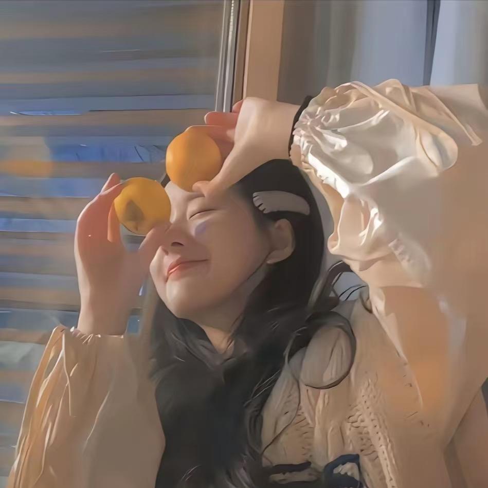 苏荷女装