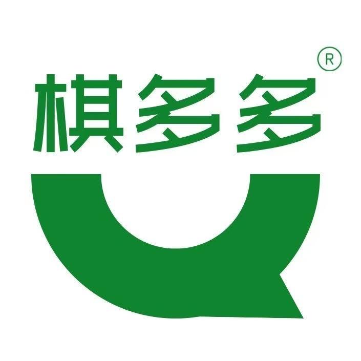 棋多多·自助棋牌室(蜀汉路店)专用号