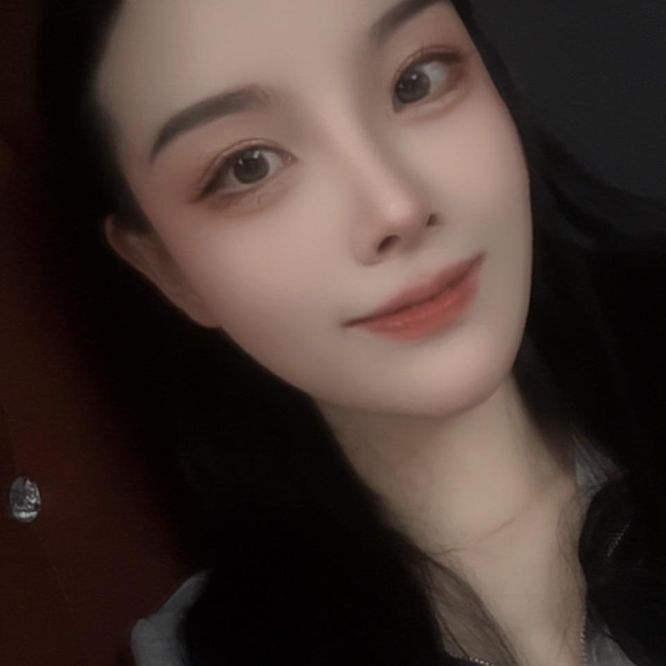 可爱妹儿