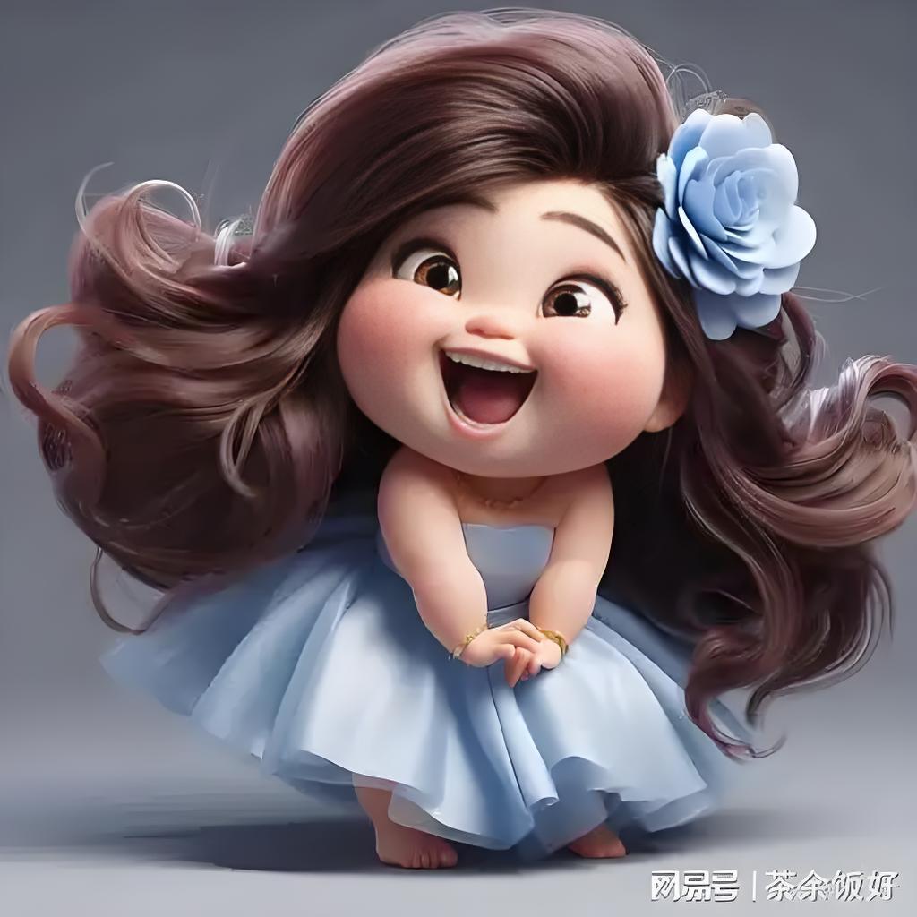 海绵不是宝宝