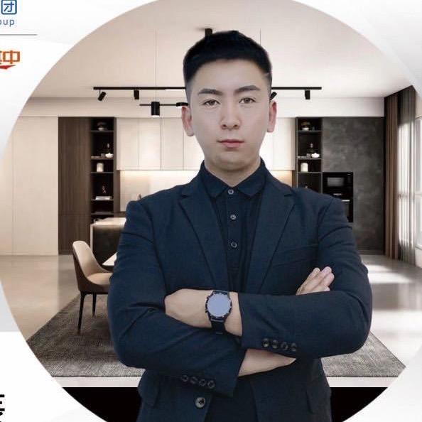 阳泉乐宅其中装修（阿辰哥）