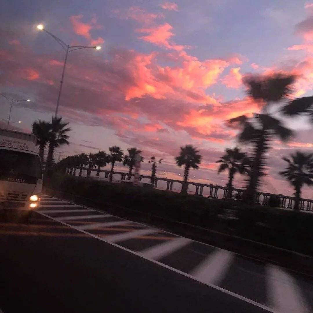 懒洋洋-
