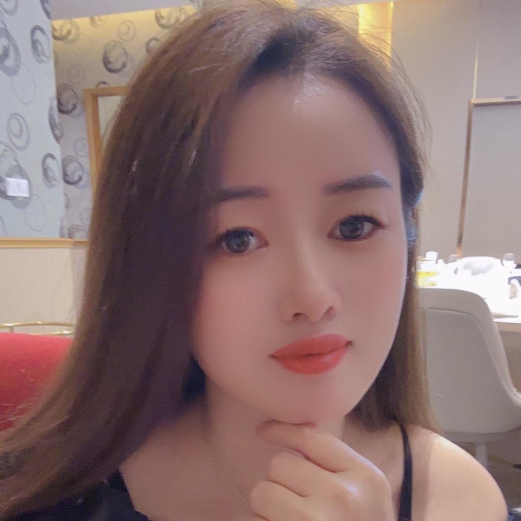 林林