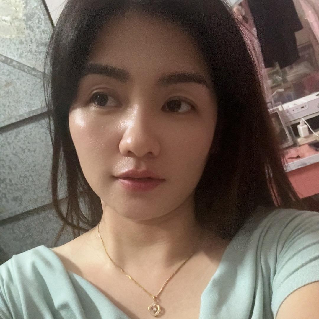 @@小张💞