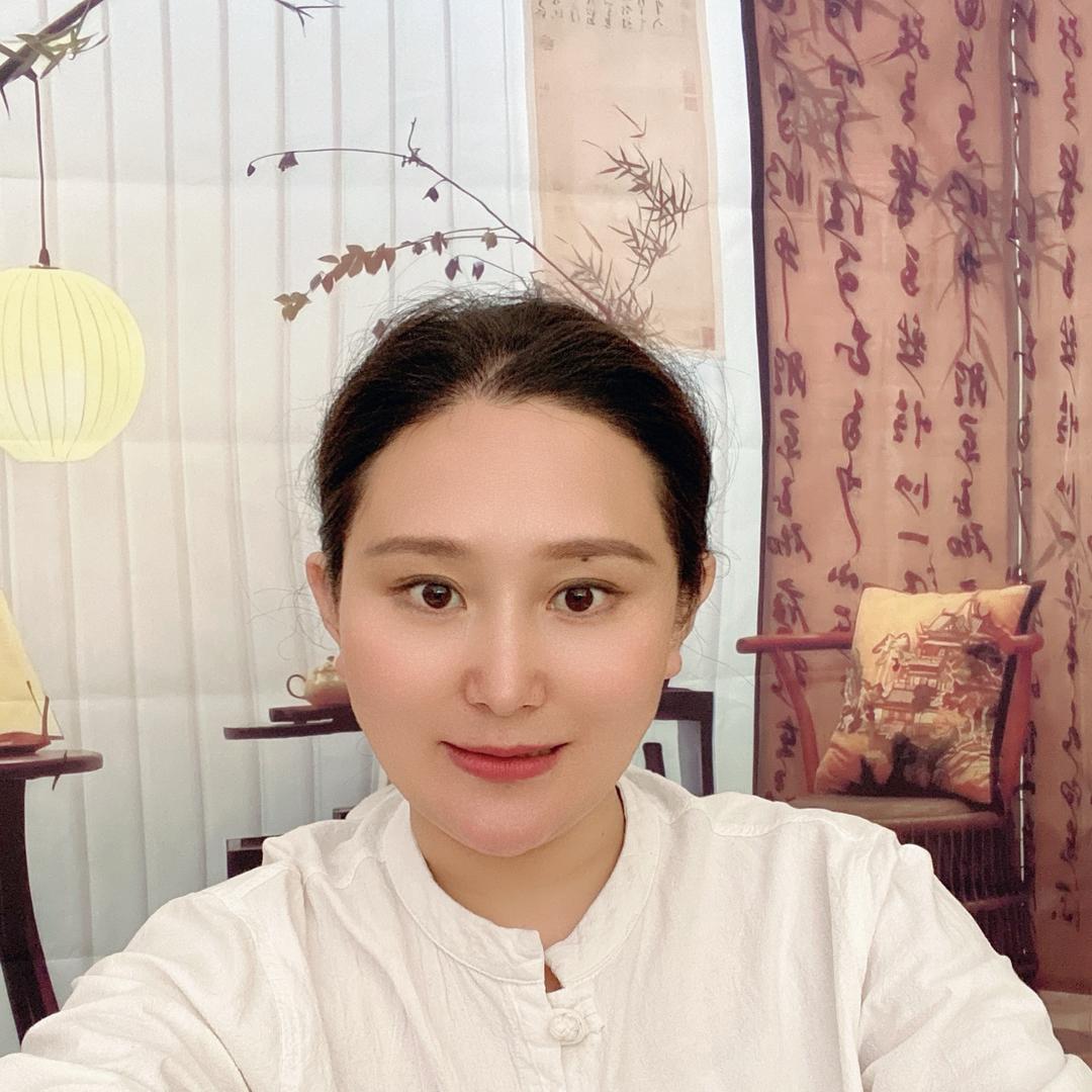 苏公子在亳州