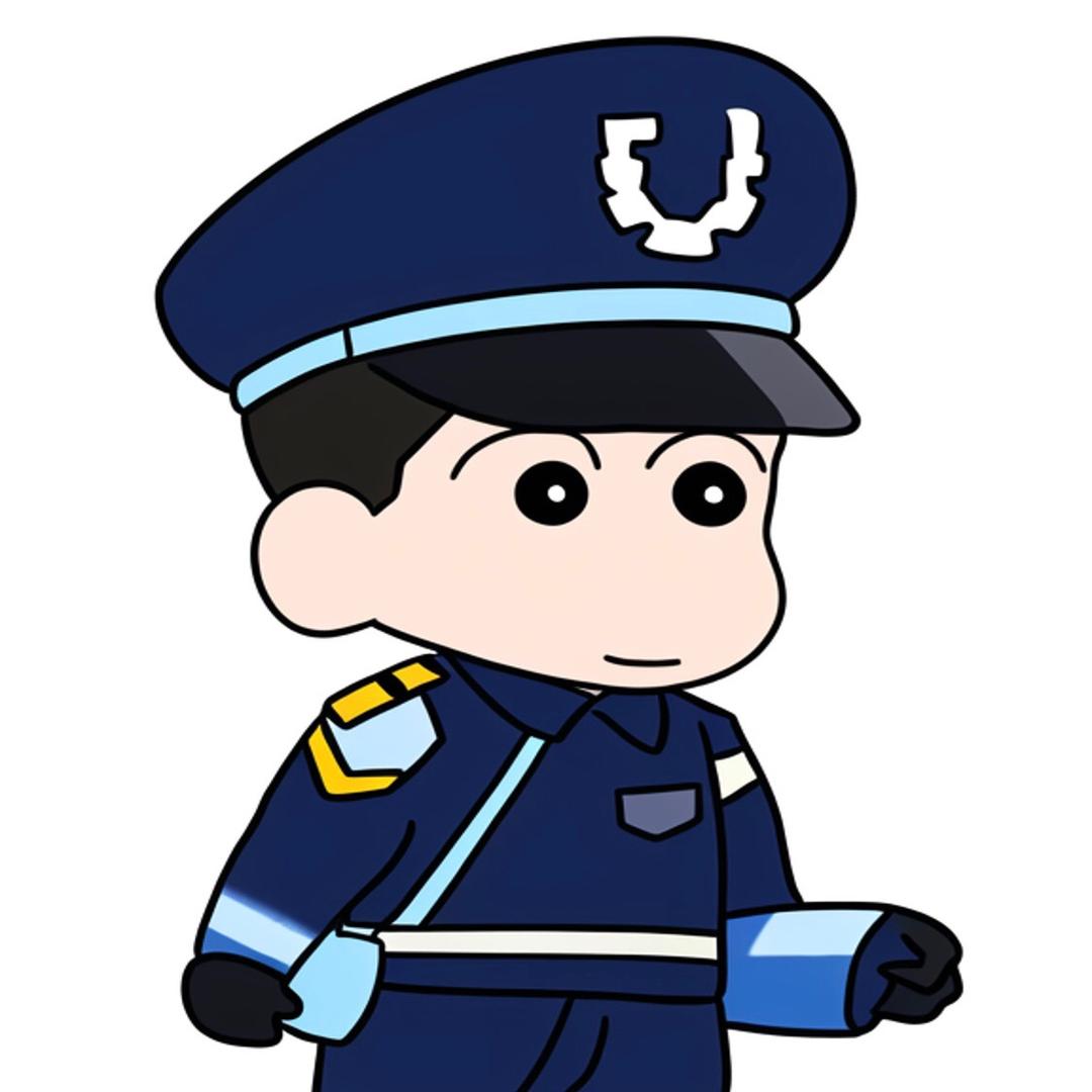 三哥