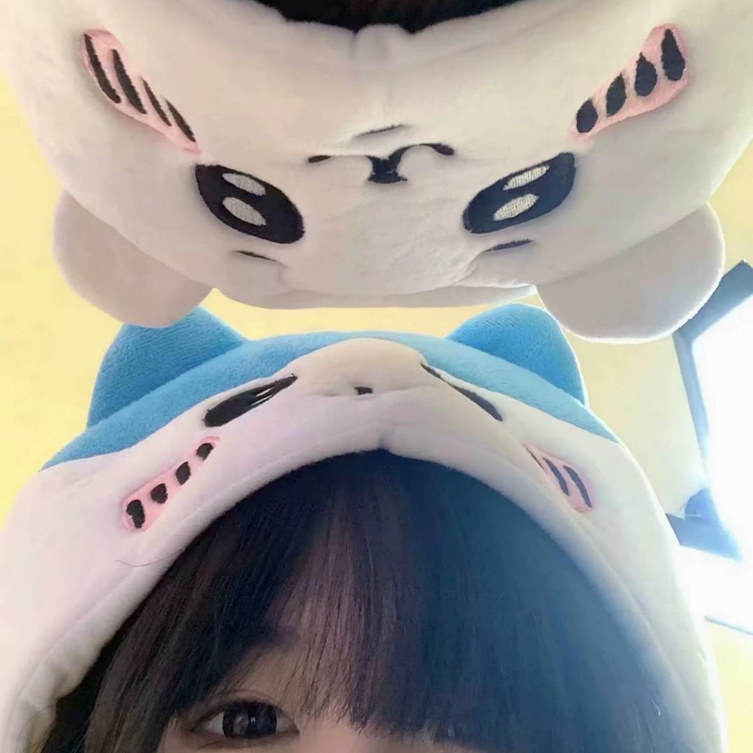 请你吃板面^