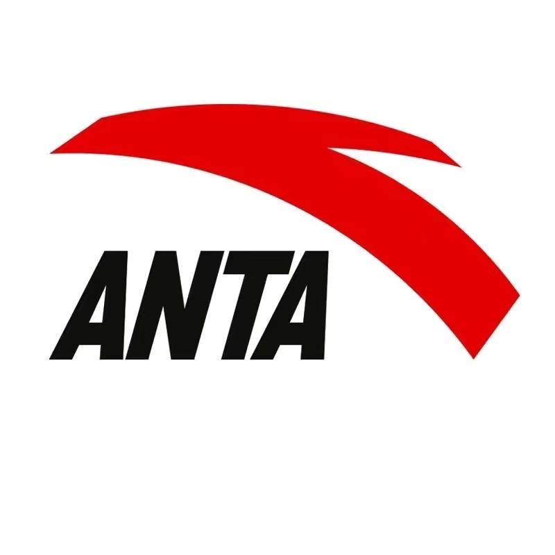 安踏ANTA安竞专卖授权