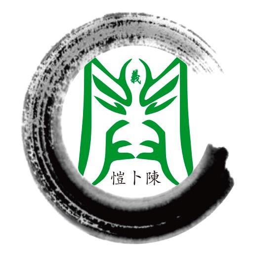 陈卜恺+金工坊