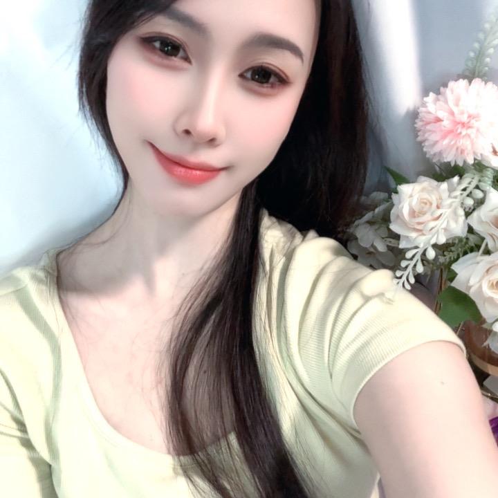 鲨鱼酷裤✨