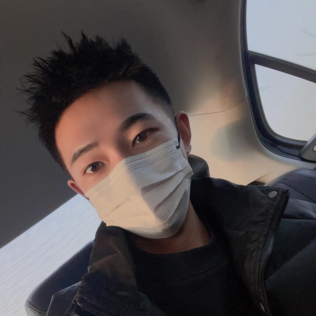 🤍 白 忘 川