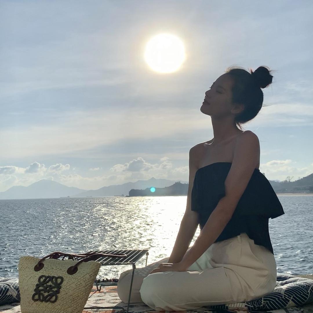 柠檬味橙子