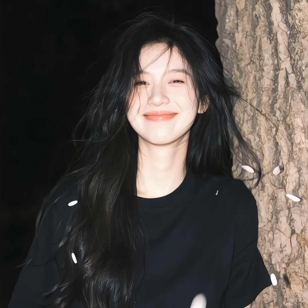 97
