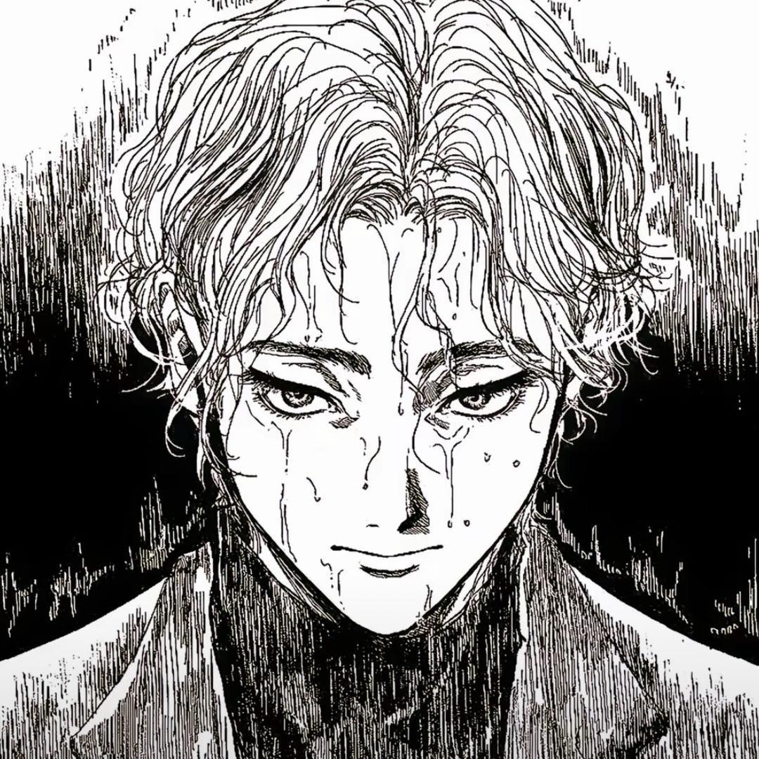 六边形战士Zt～