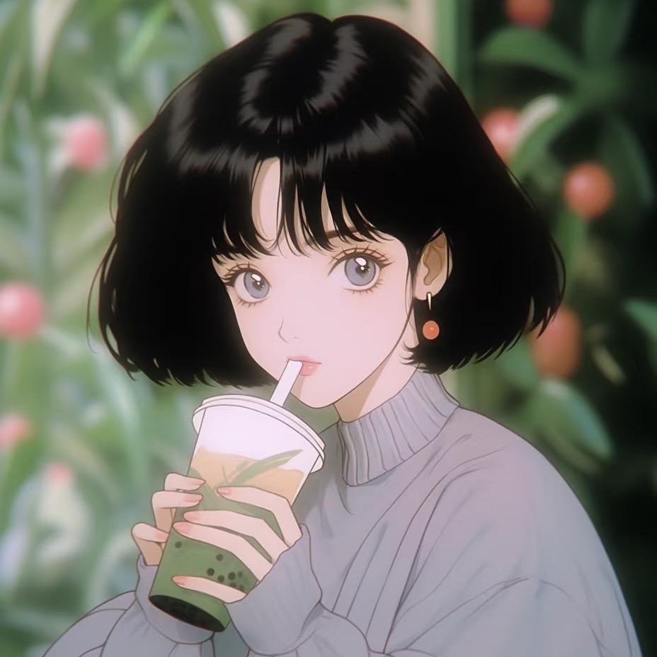 一格电🪫