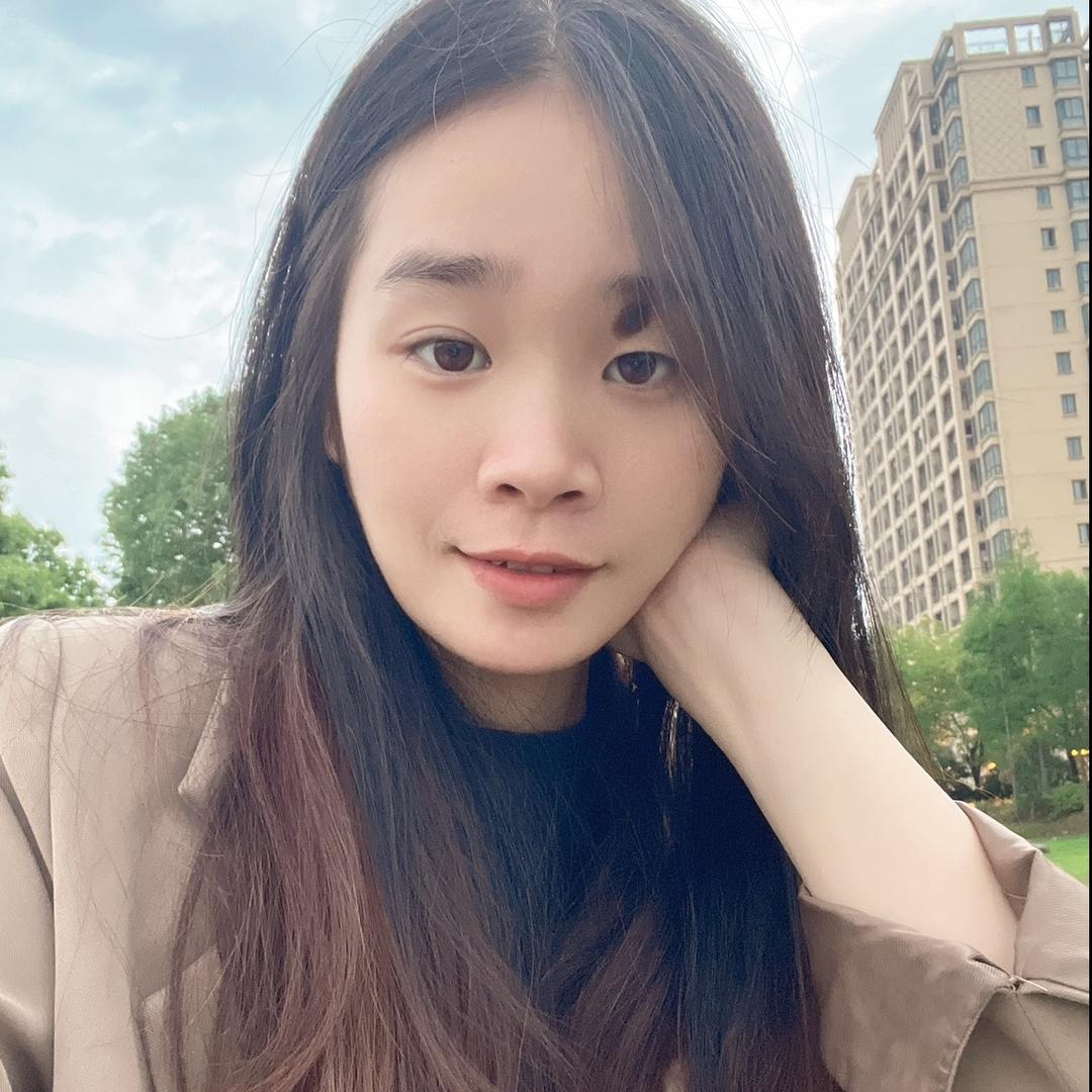 睿睿麻麻