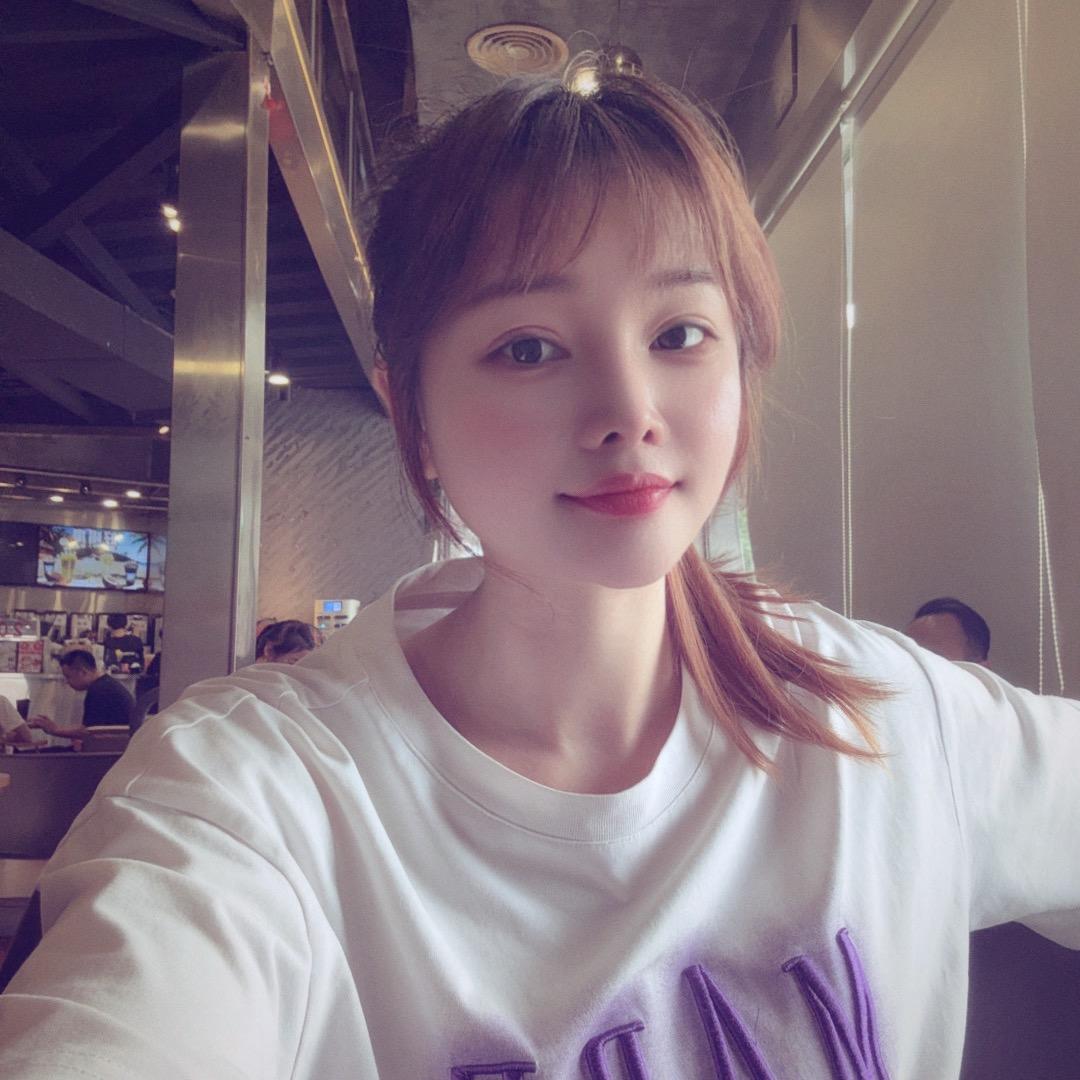 小翠（首播10：20）