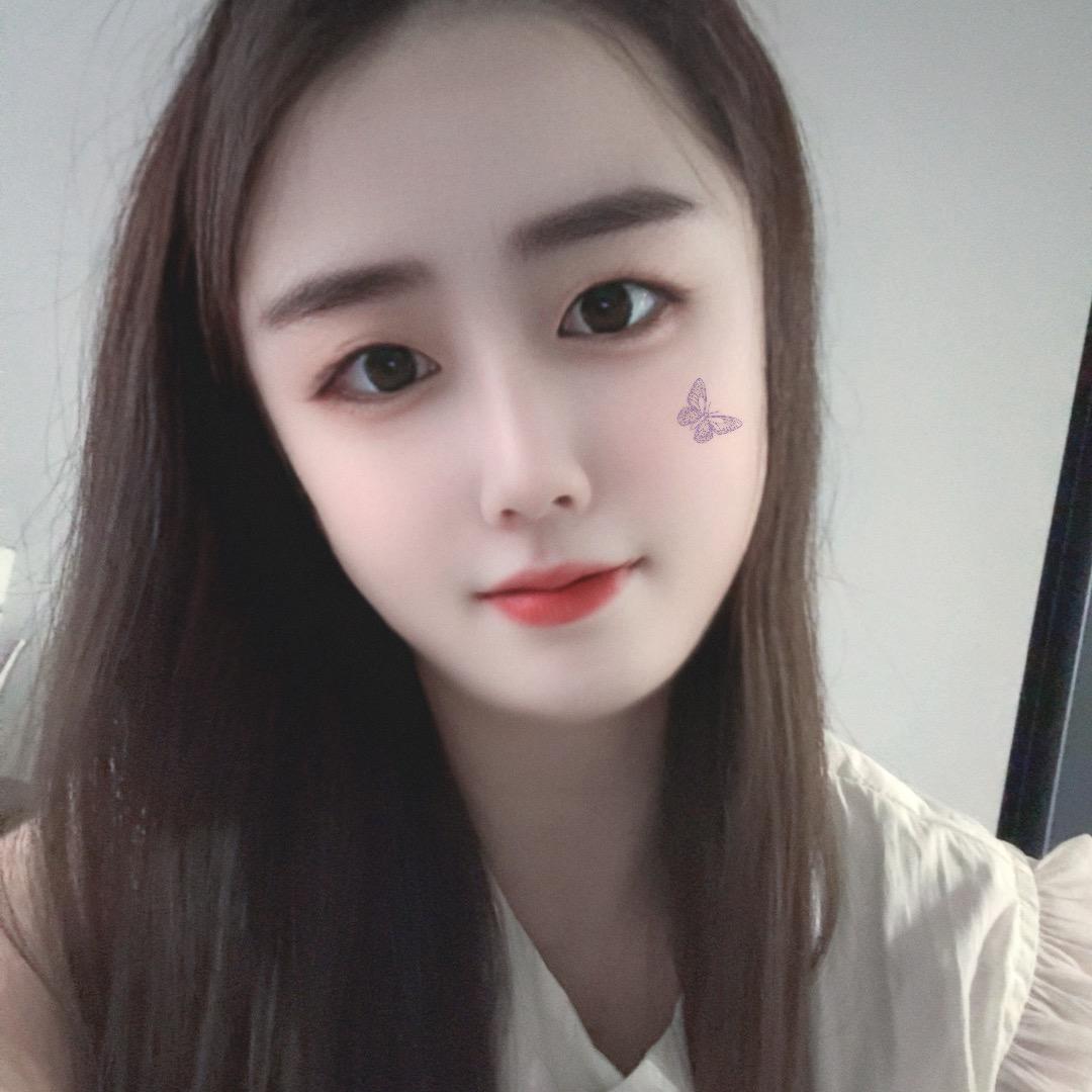 李疯子小号（重头再来）