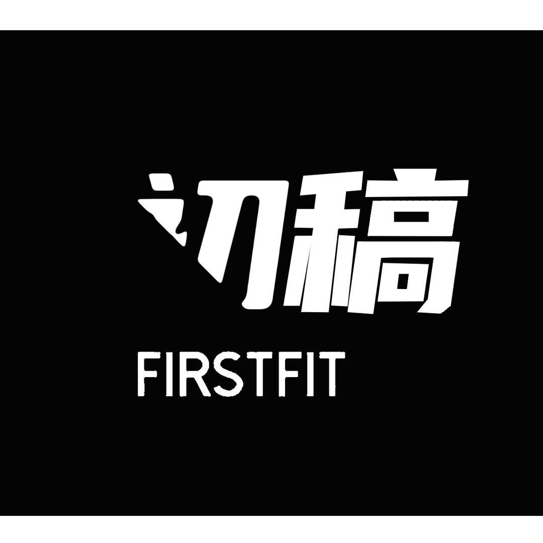 Firstdraft线上商店