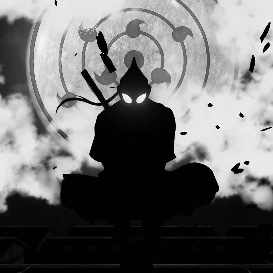 🫣🫣🫣🫣🫣🫣🫣