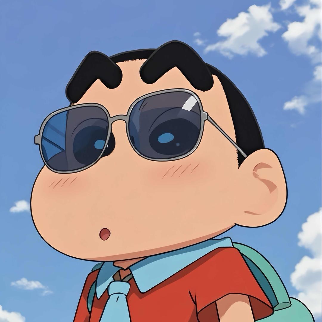 川子