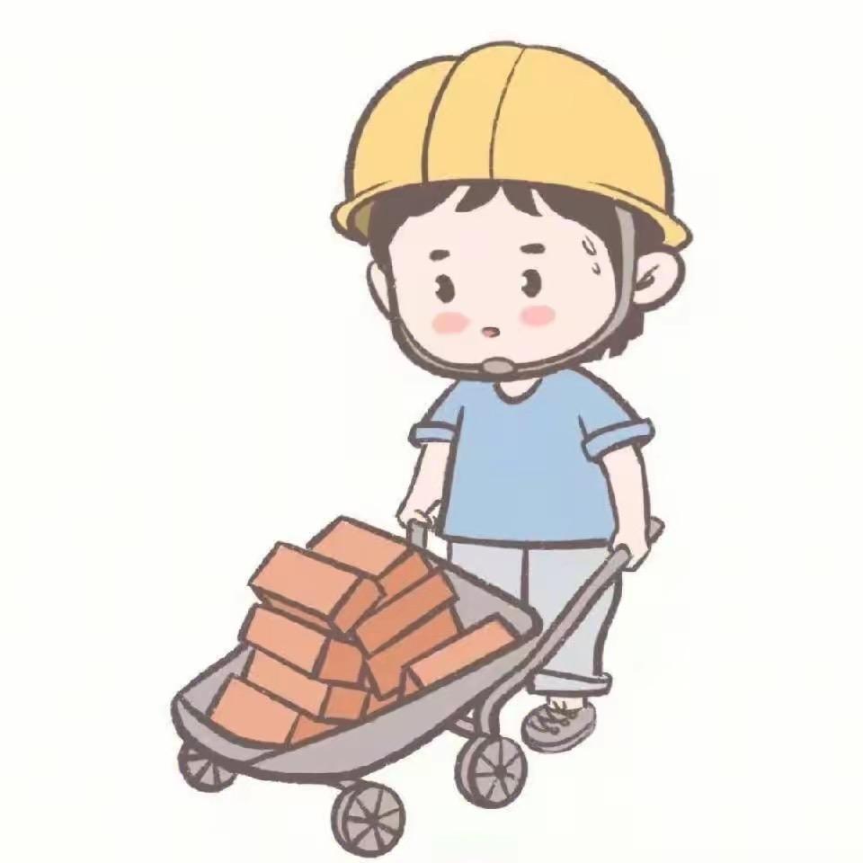 昔日冰雪大飞