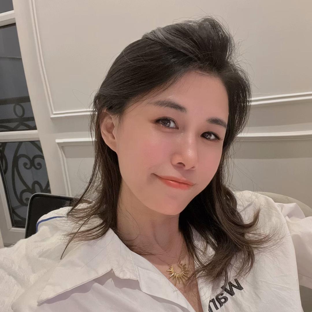 #墨