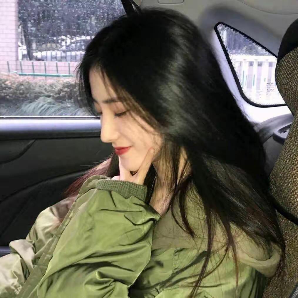 小鱼优选好物