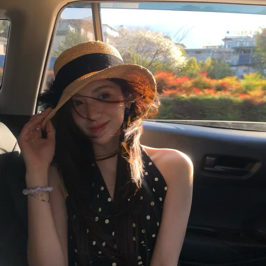 清凉子
