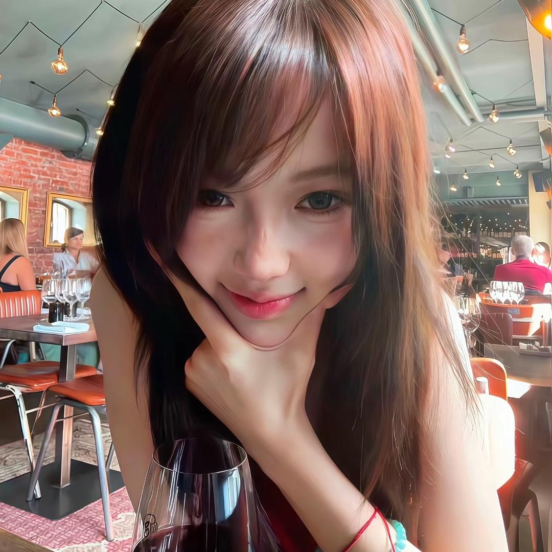 佳鑫甄选