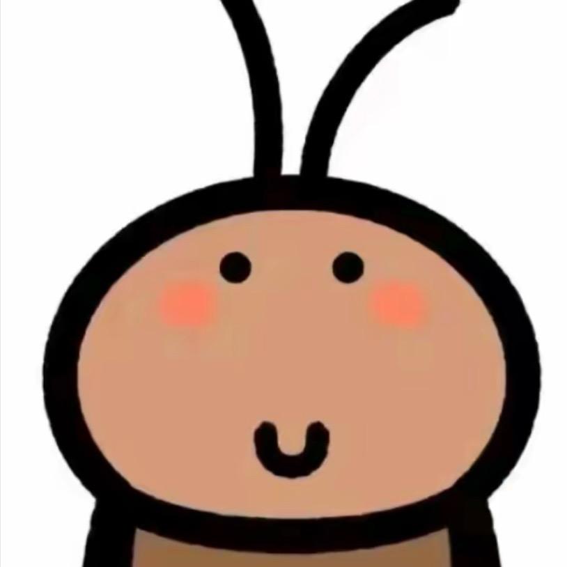 西瓜太郎1️⃣