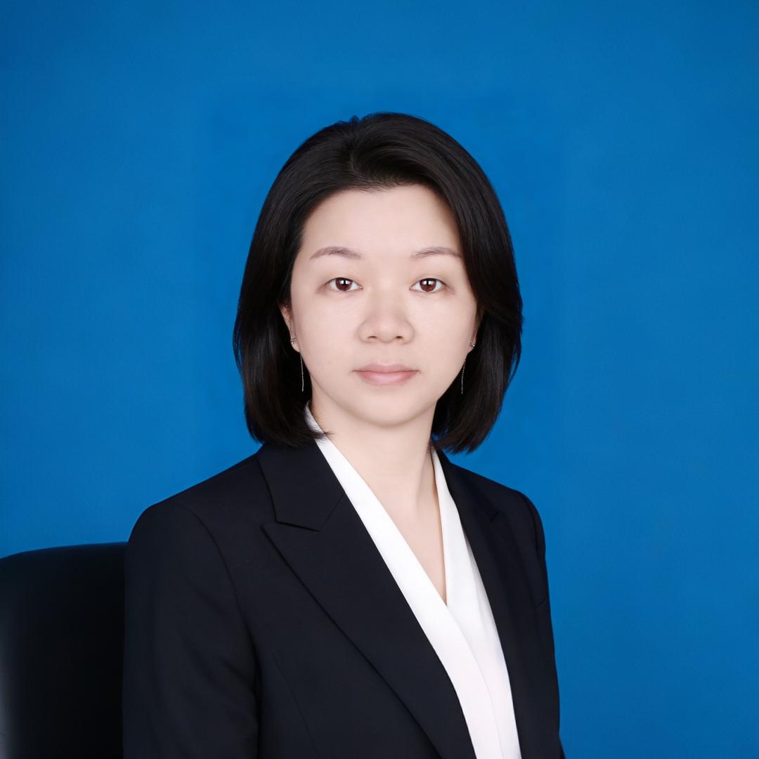 沙县木华老师聊养发
