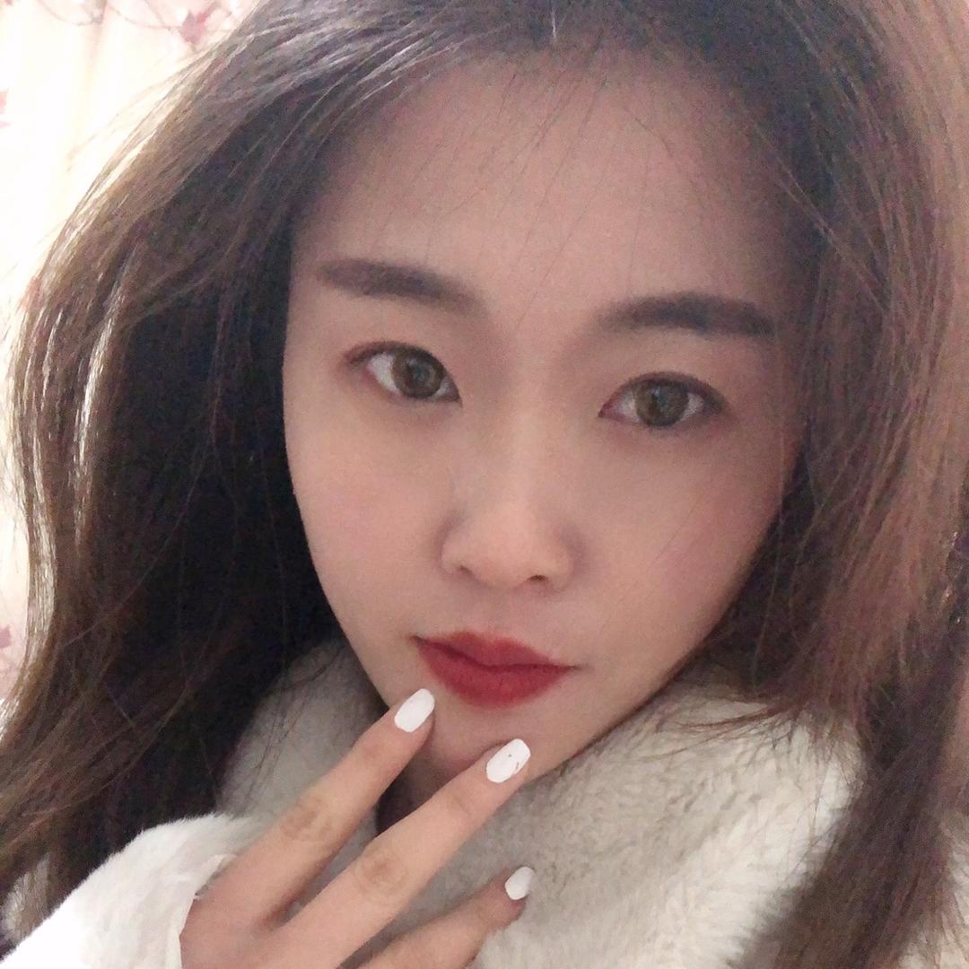 美纯