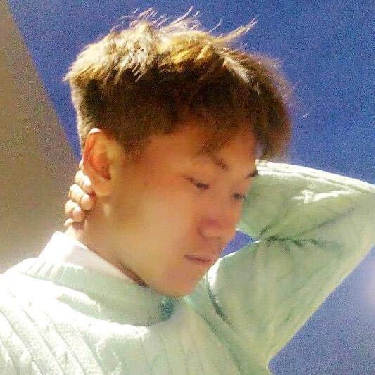 姜小云