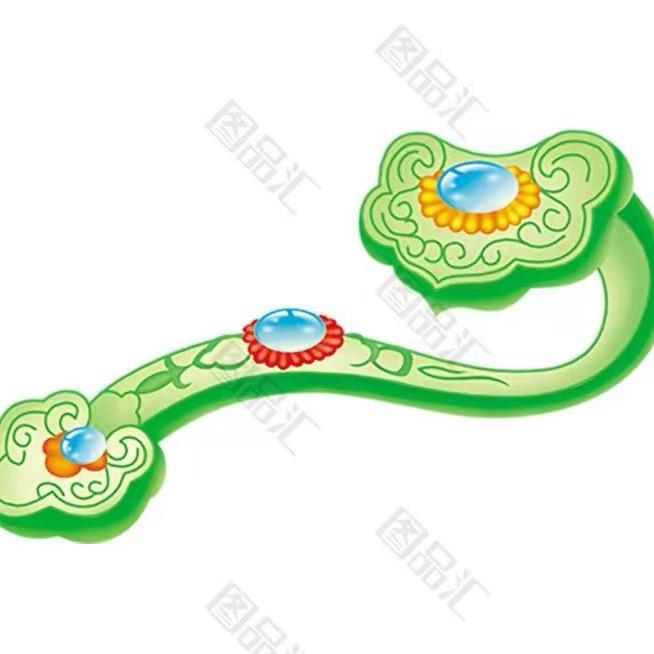 不积跬步无以至千里