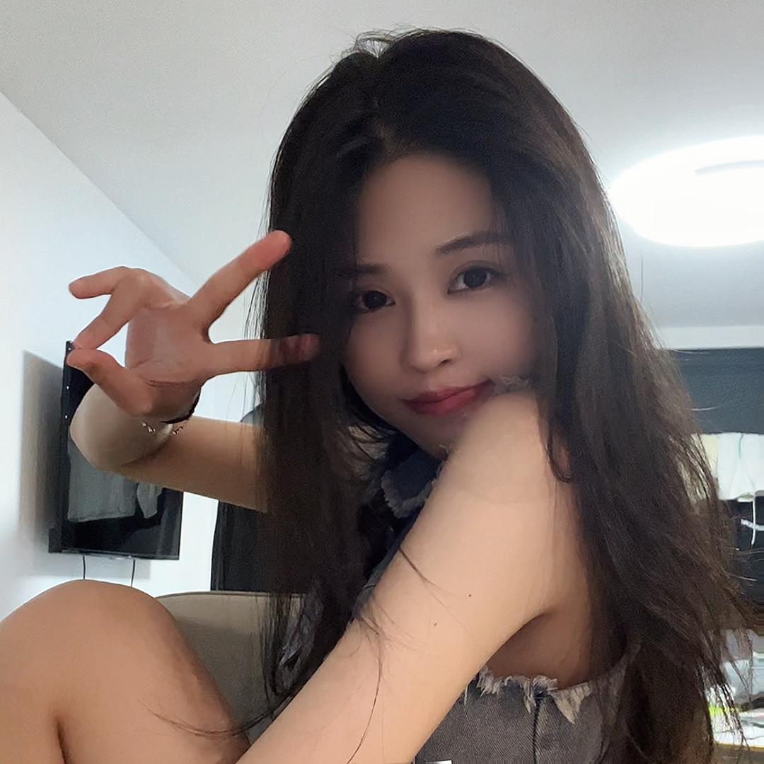 小鞠吖