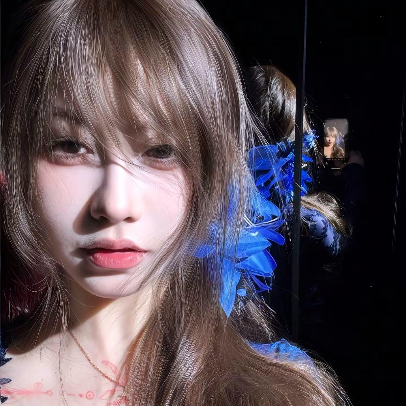 章鱼🐙小丸子