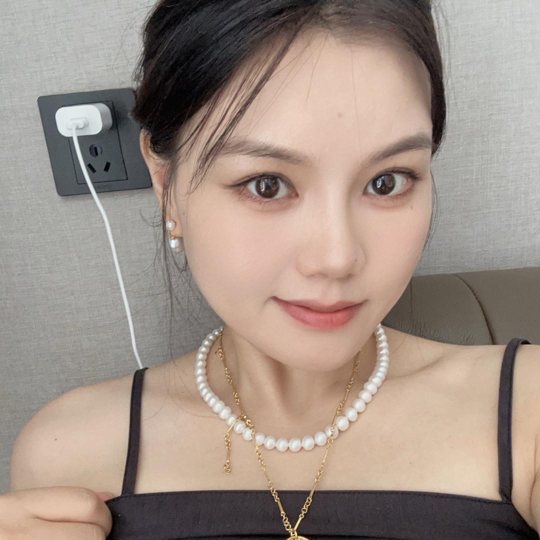 佩奇小九