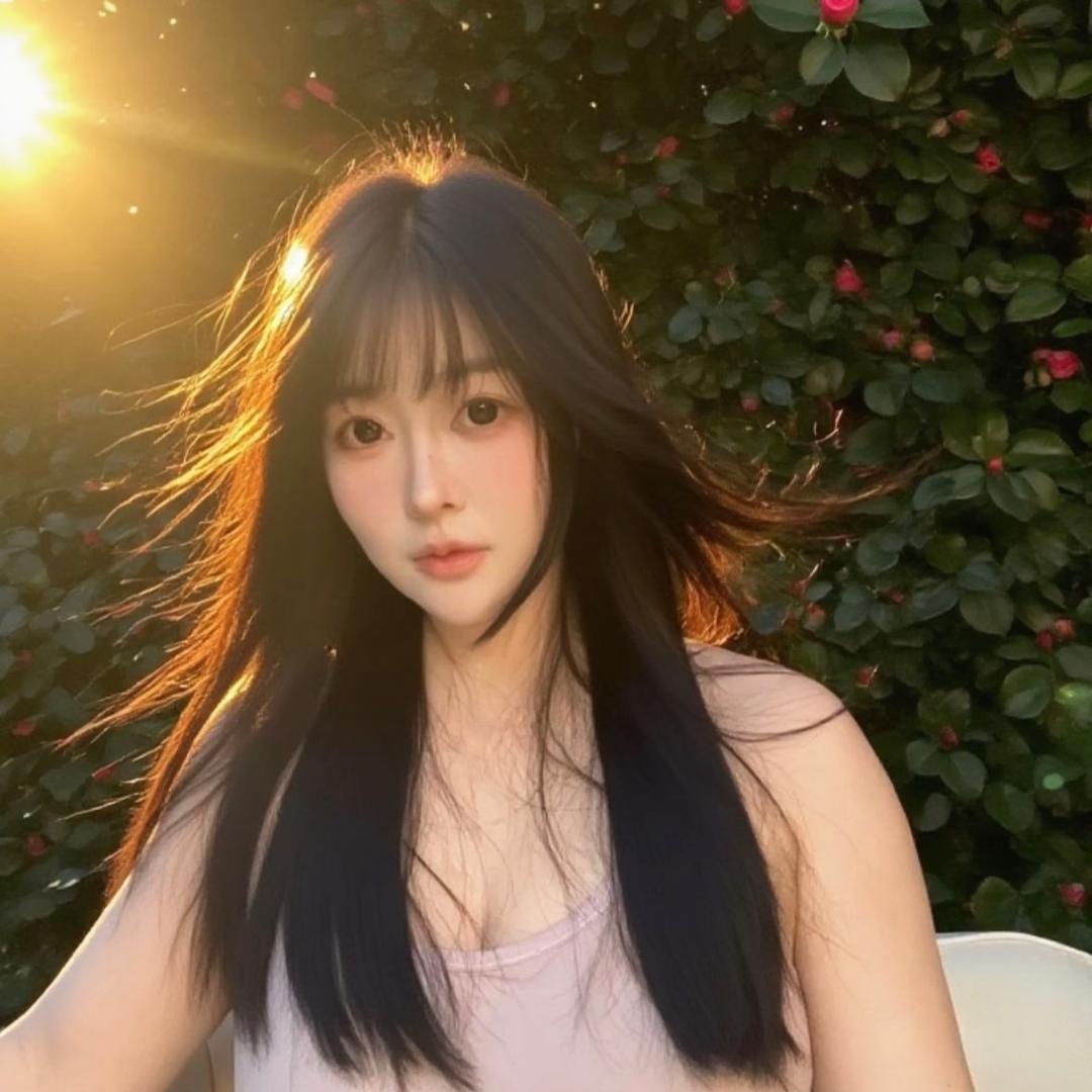 大力 活爹