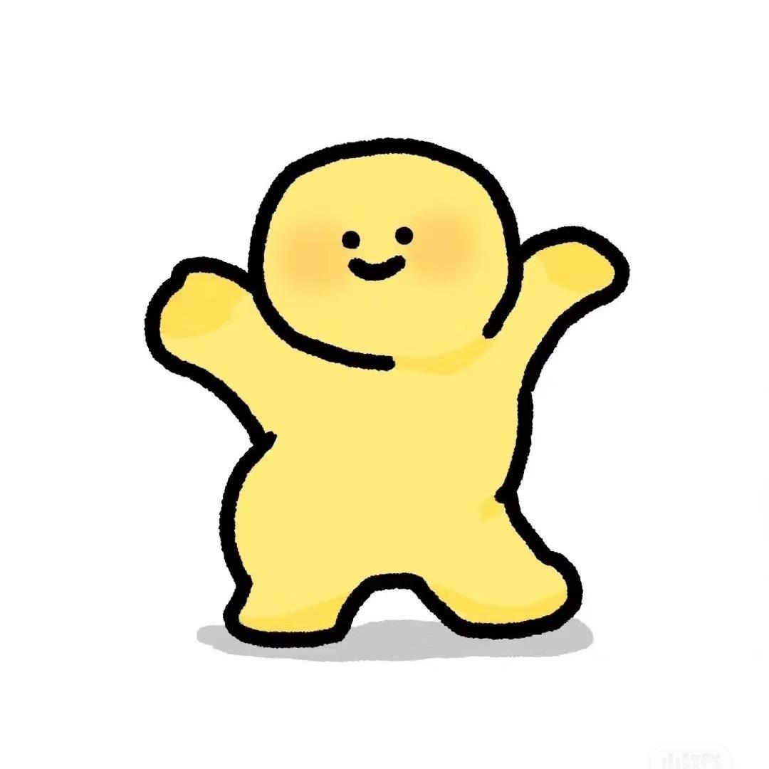 小董哈哈