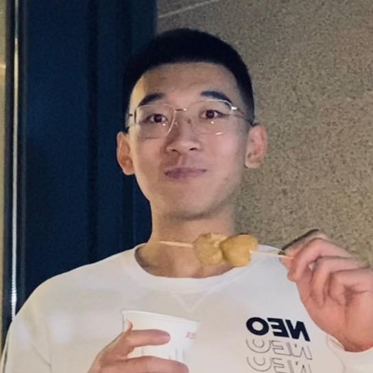 李稳健