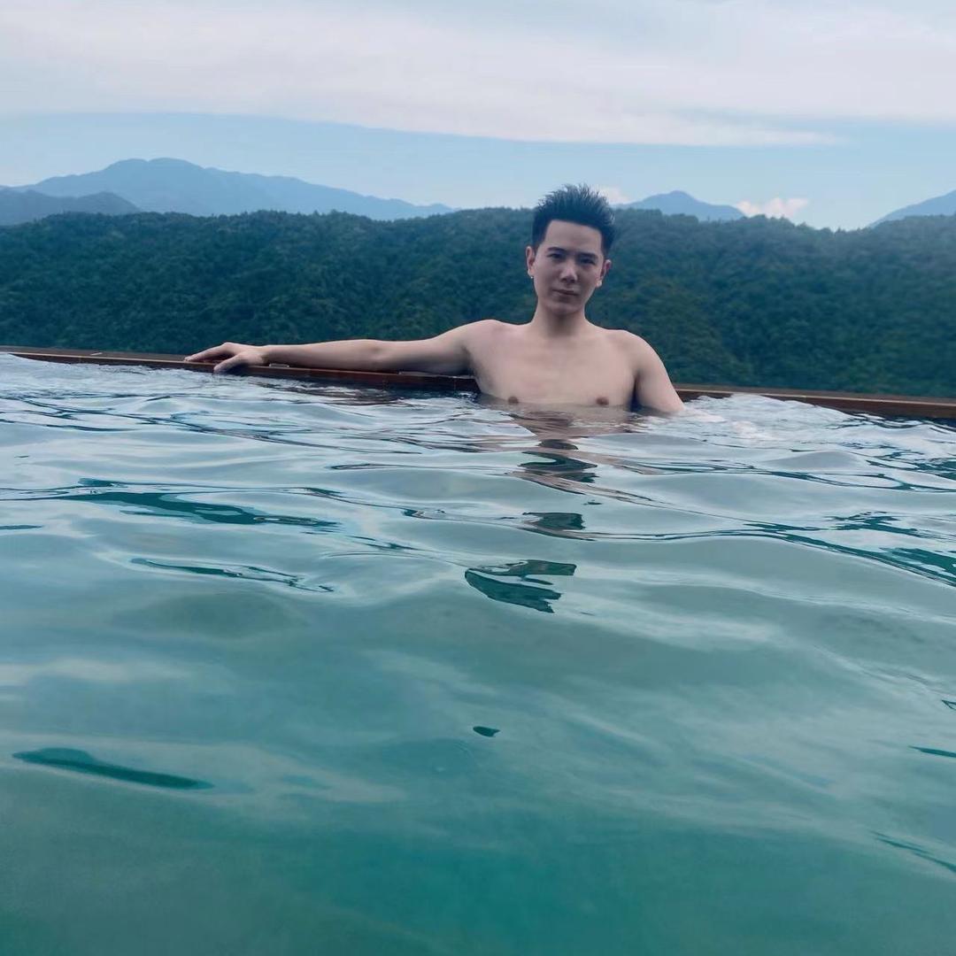 聪明的笨小孩