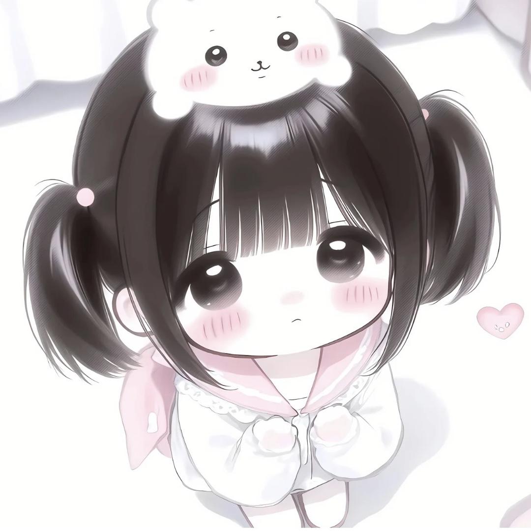 宅女日记
