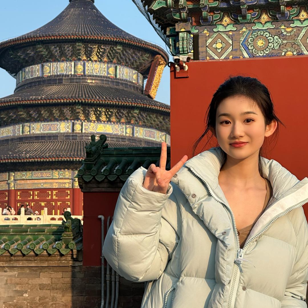 庚希是个甜甜圈