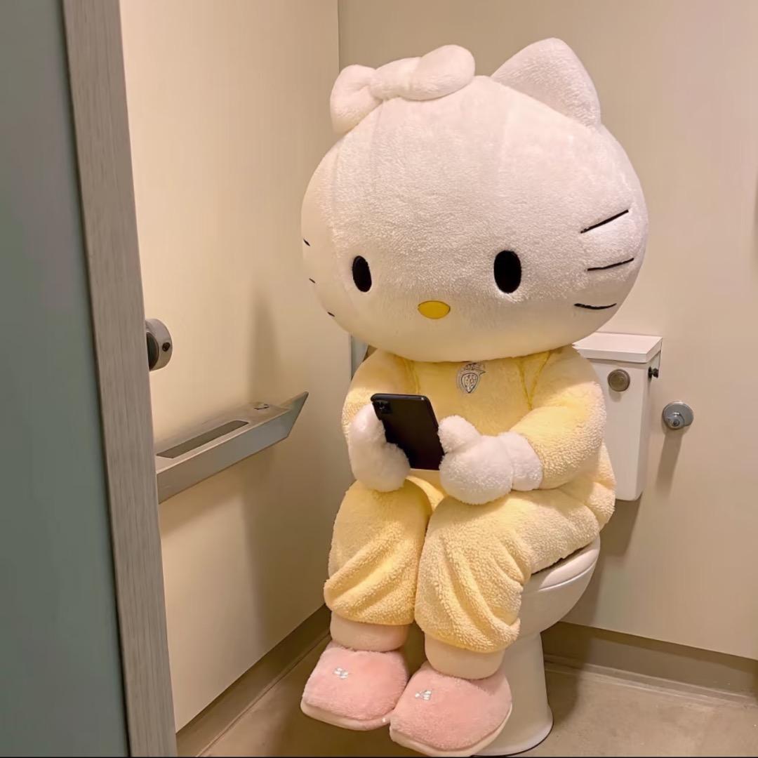 余己