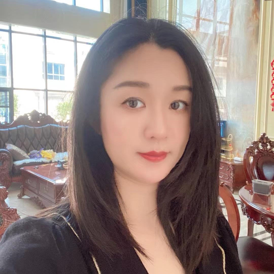 蔡坊手工私房鲜肉包