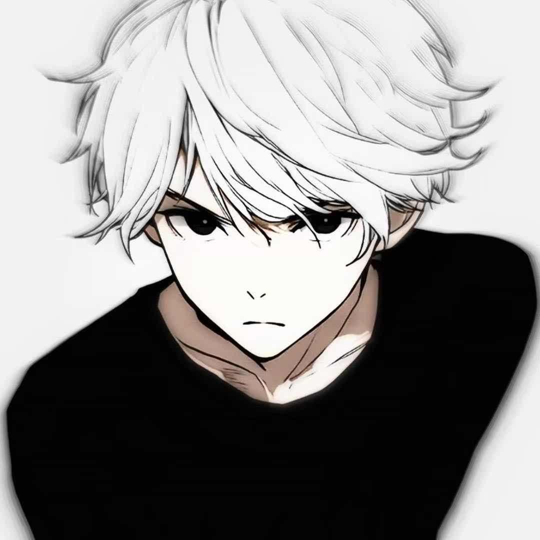 順
