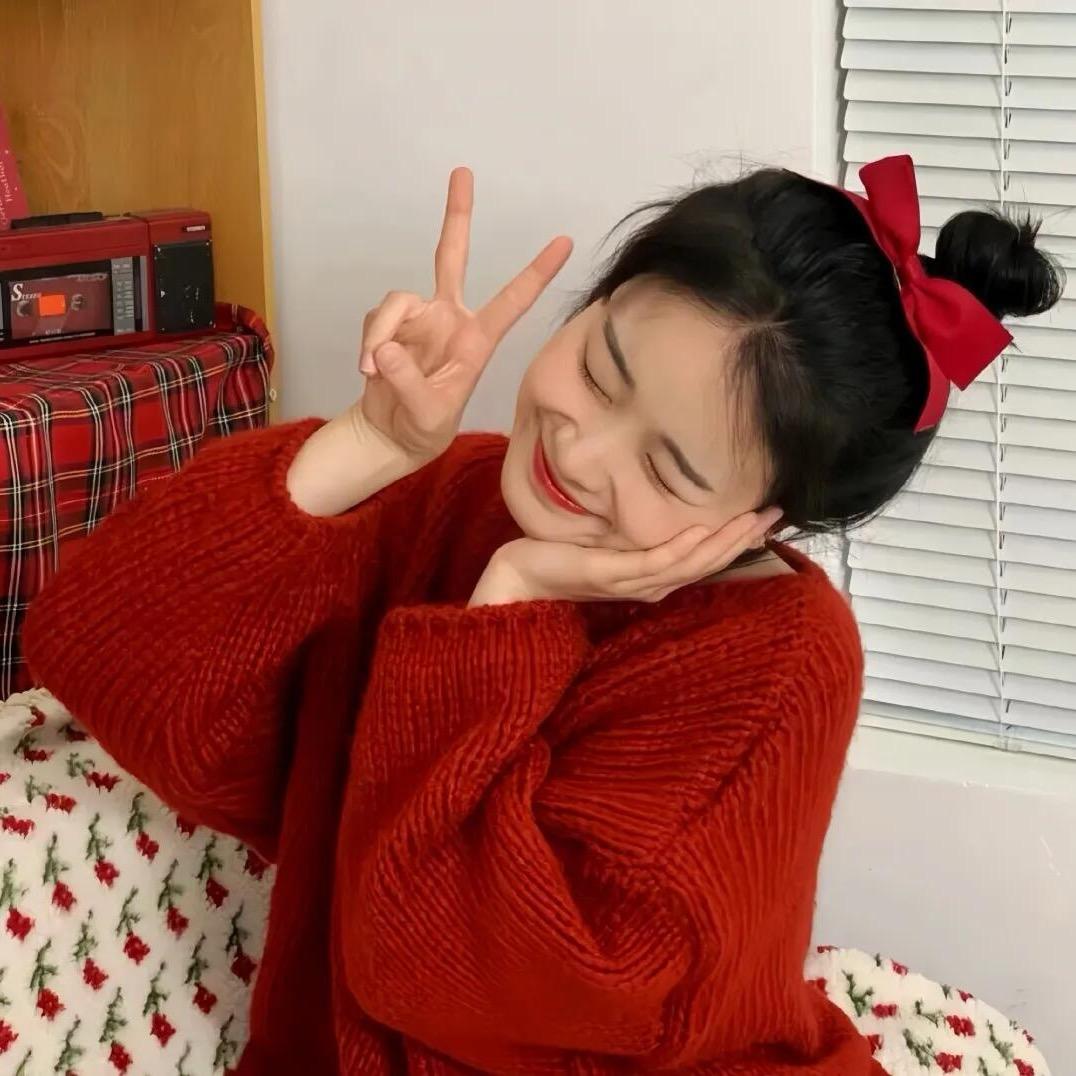 👩小刘没烦恼🌻