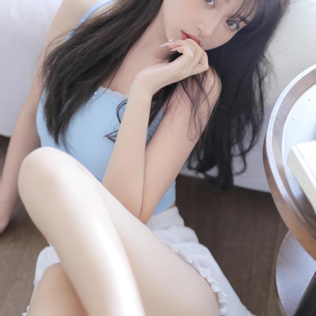 嬛嬛峡谷大忽悠